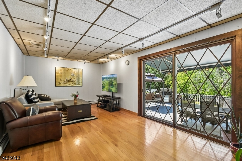 Pine Brook - Residential