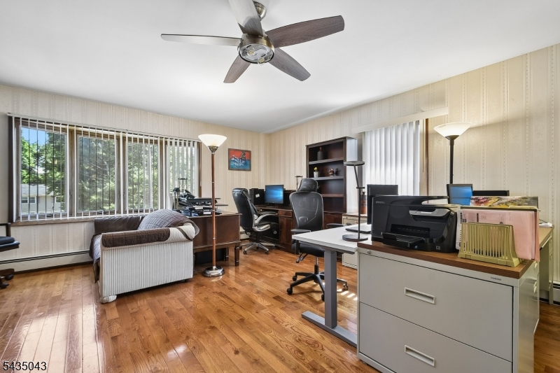 Pine Brook - Residential