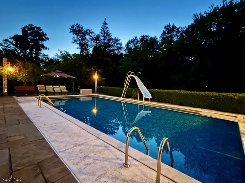 Pine Brook - Residential