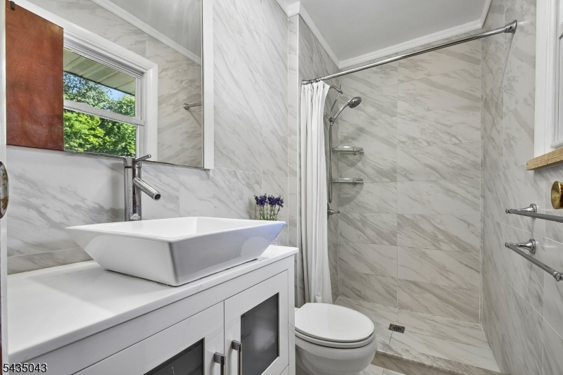 Pine Brook - Residential