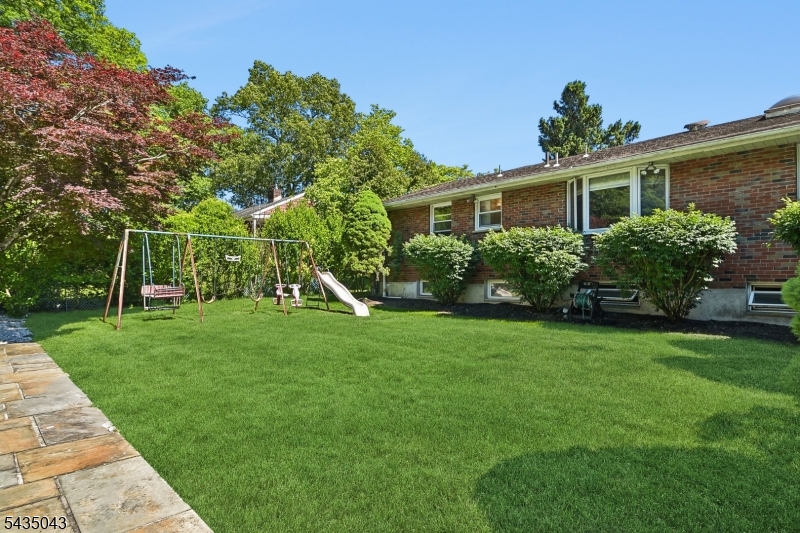 Pine Brook - Residential