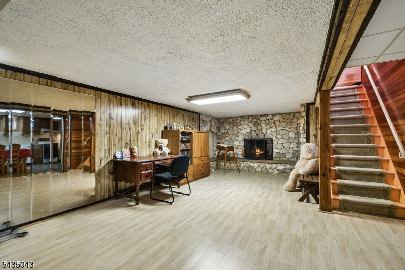 Pine Brook - Residential