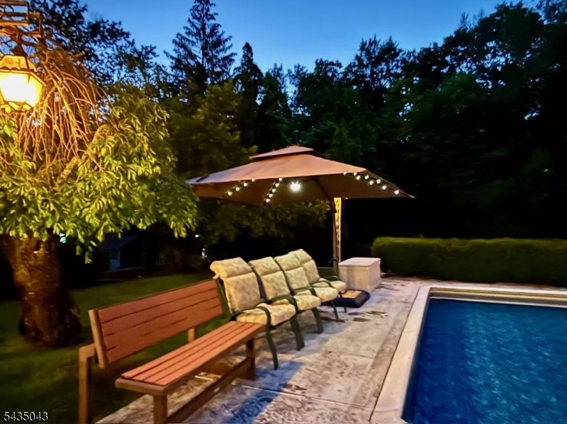 Pine Brook - Residential