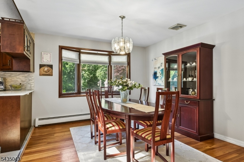 Pine Brook - Residential