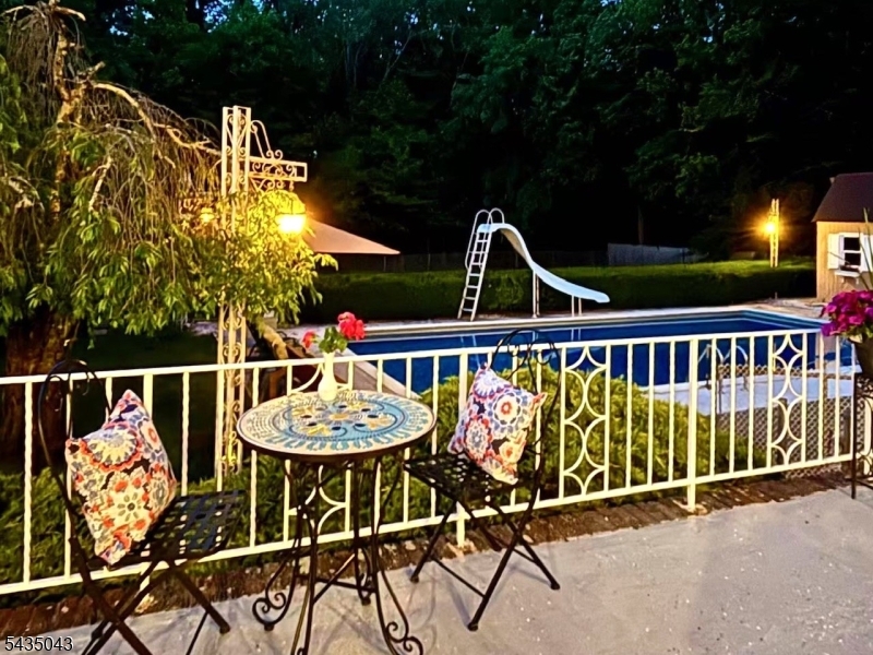 Pine Brook - Residential