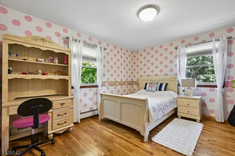 Pine Brook - Residential