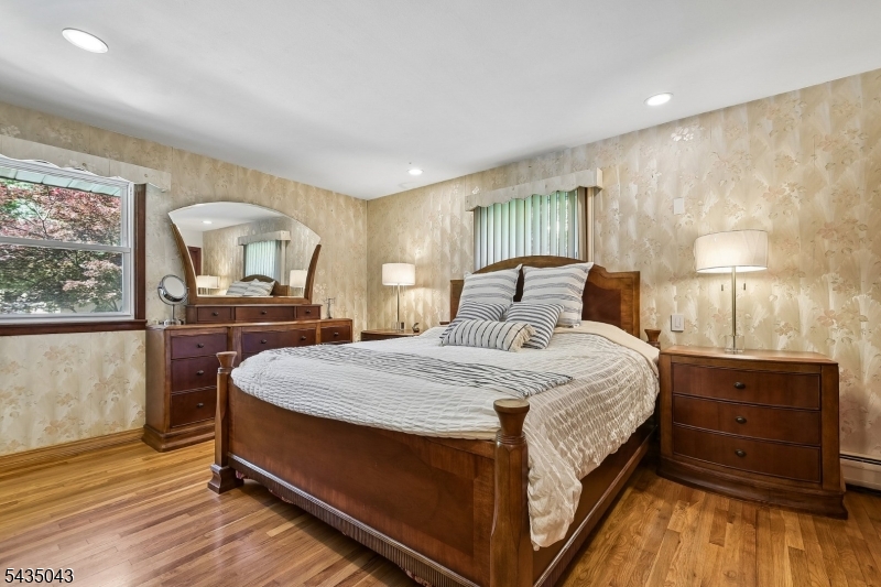 Pine Brook - Residential
