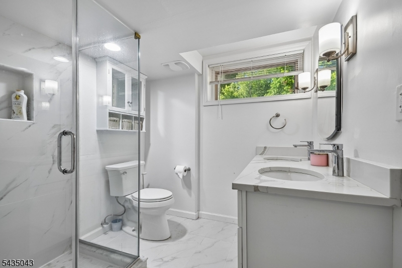 Pine Brook - Residential