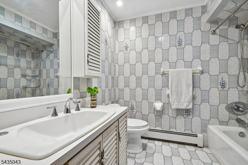 Pine Brook - Residential