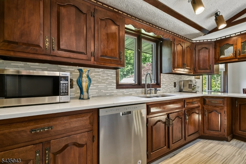 Pine Brook - Residential