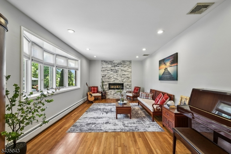 Pine Brook - Residential