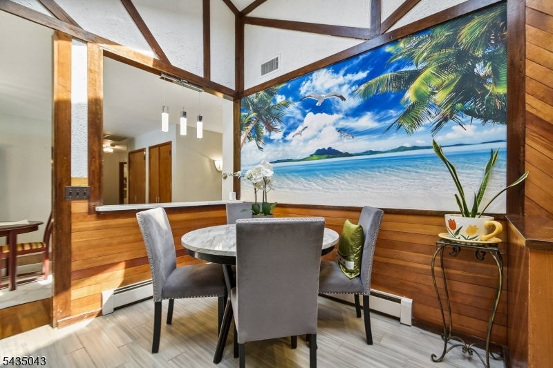Pine Brook - Residential