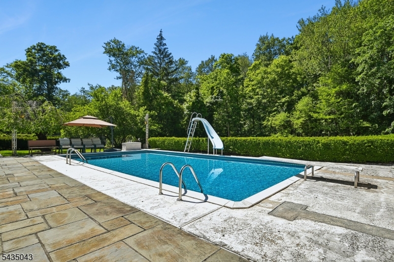Pine Brook - Residential
