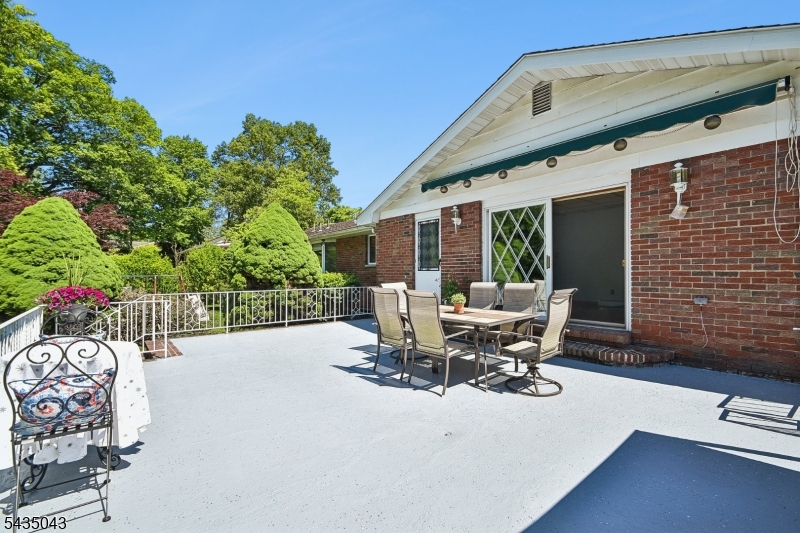 Pine Brook - Residential