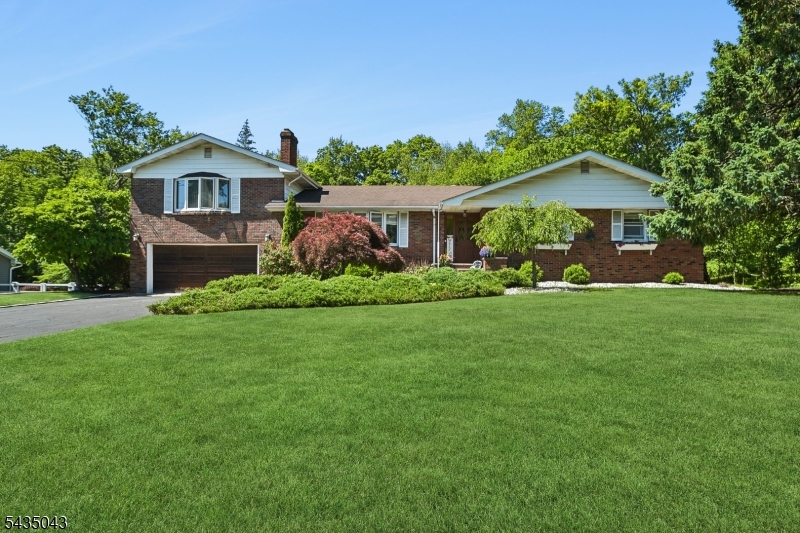 Pine Brook - Residential
