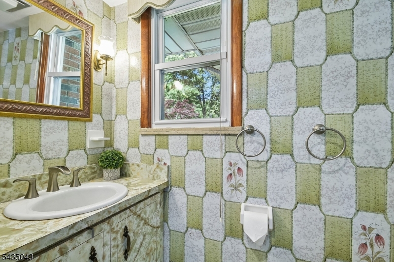 Pine Brook - Residential