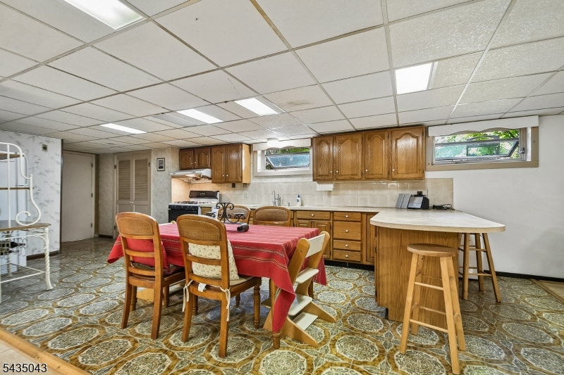 Pine Brook - Residential