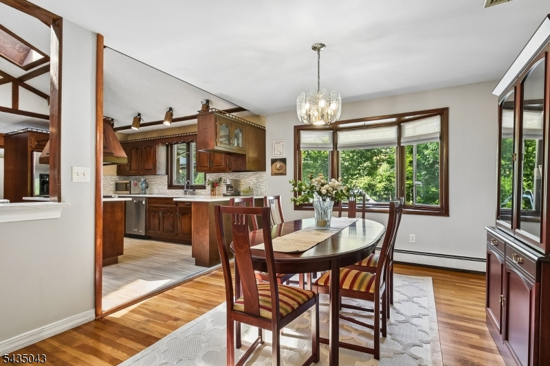 Pine Brook - Residential