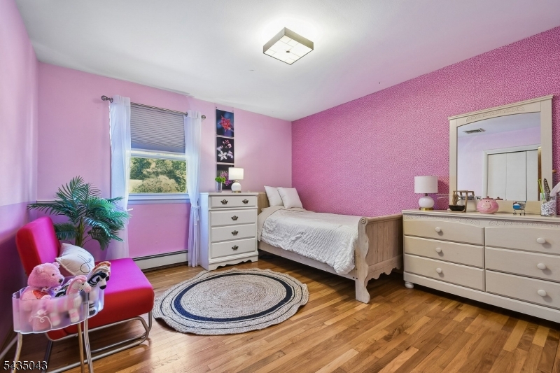 Pine Brook - Residential