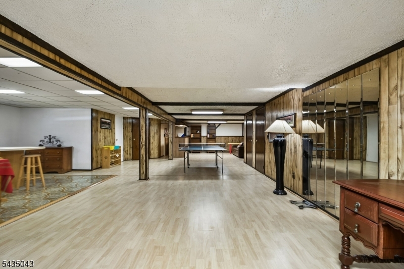 Pine Brook - Residential