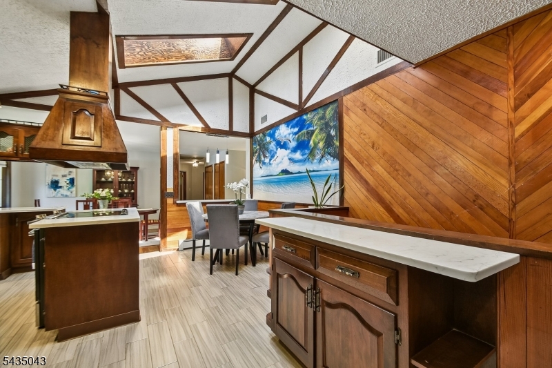 Pine Brook - Residential