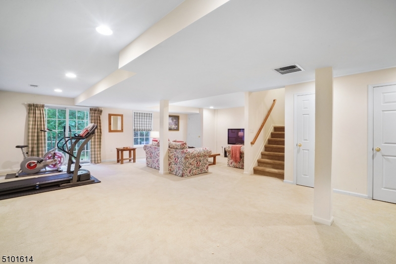 The Forges at Denville - Residential
