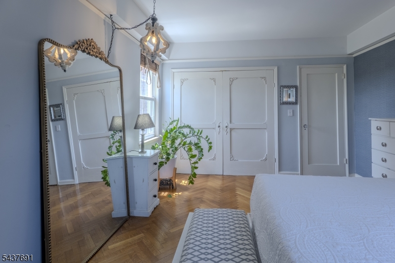 The Rockcliffe - Residential