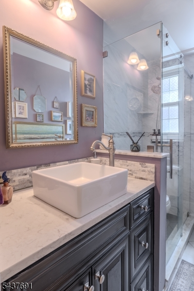 The Rockcliffe - Residential