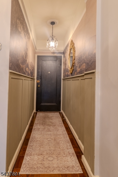 The Rockcliffe - Residential