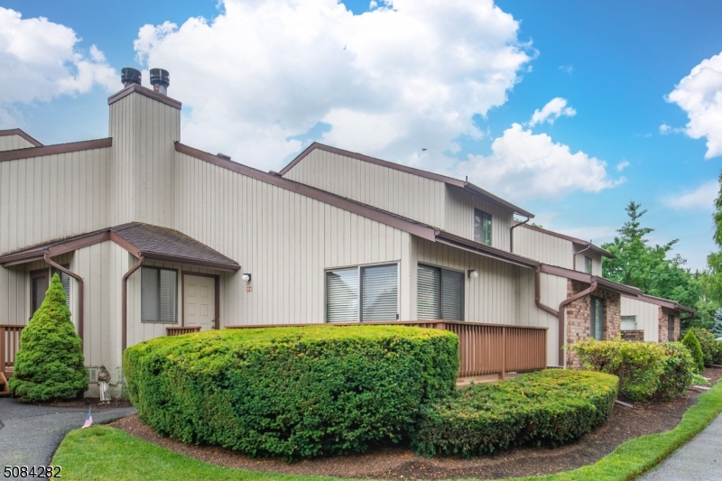 Belantrae Greens - Residential Lease