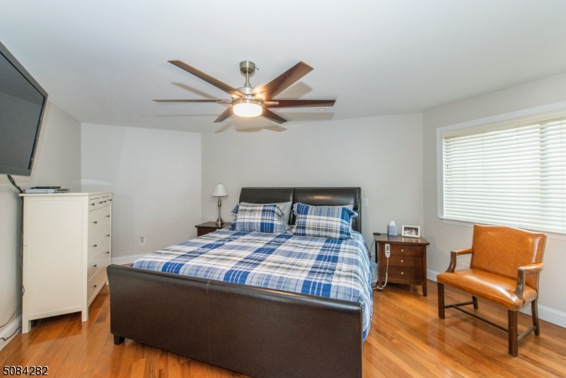 Belantrae Greens - Residential Lease