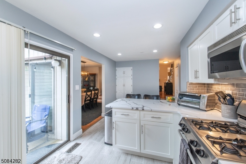Belantrae Greens - Residential Lease