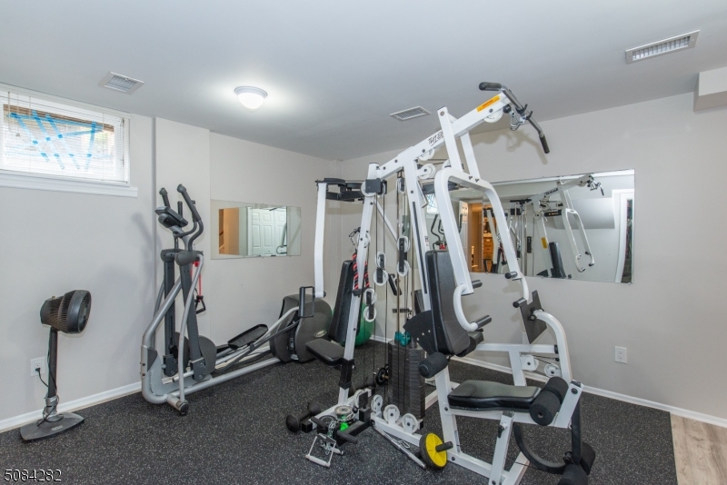 Belantrae Greens - Residential Lease