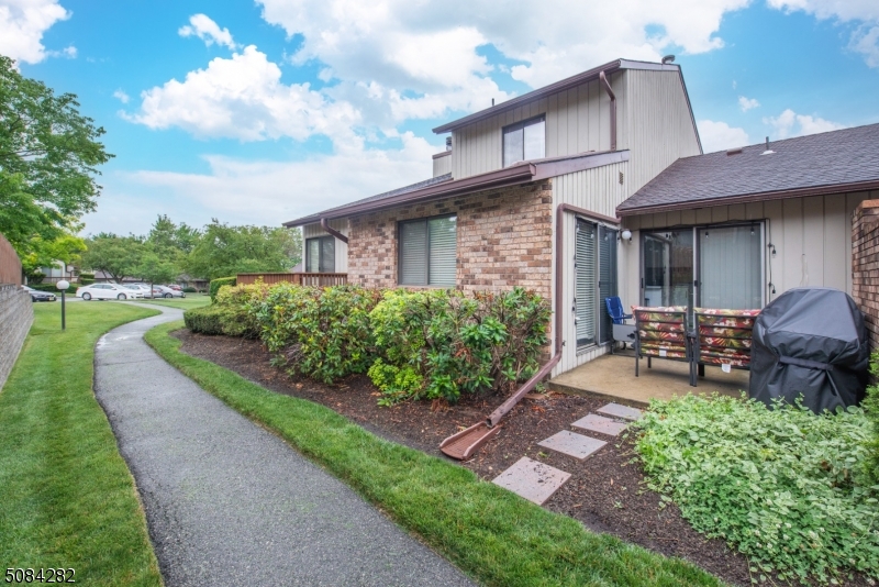 Belantrae Greens - Residential Lease