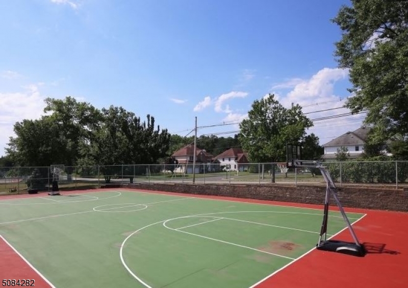 Belantrae Greens - Residential Lease