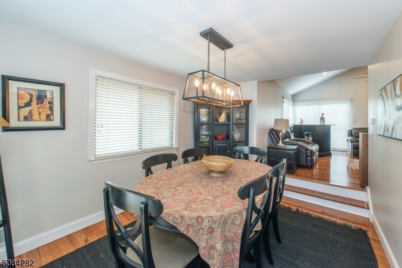 Belantrae Greens - Residential Lease
