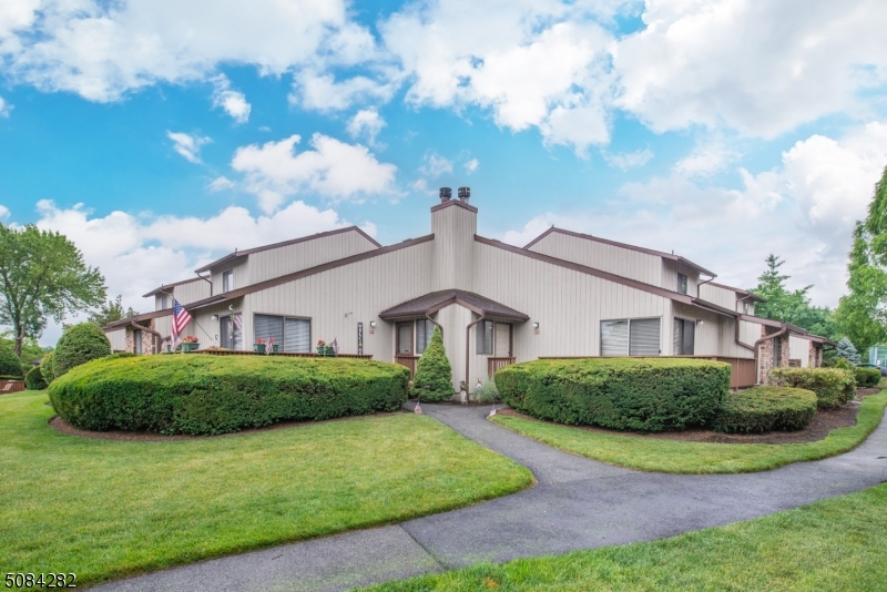 Belantrae Greens - Residential Lease