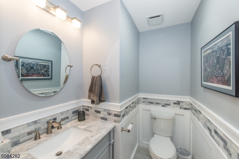 Belantrae Greens - Residential Lease