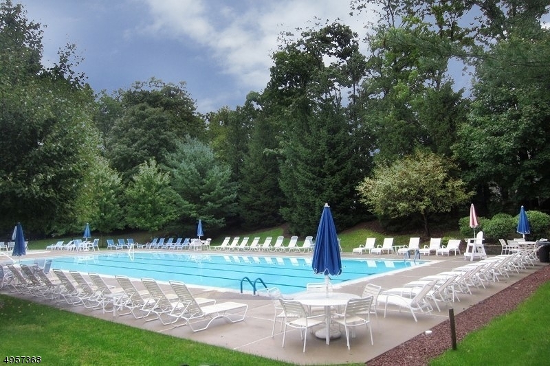 Seasons Glen - Residential