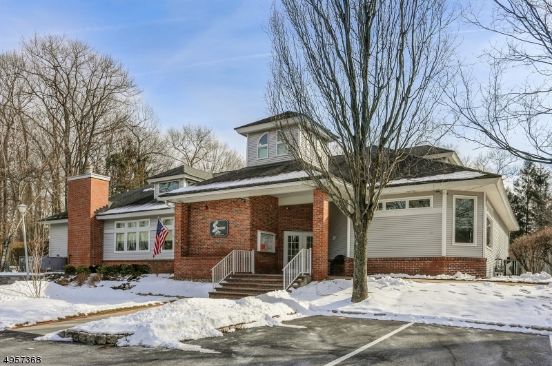 Seasons Glen - Residential