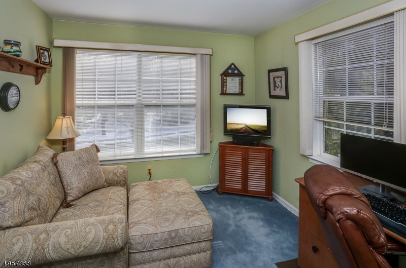 Seasons Glen - Residential