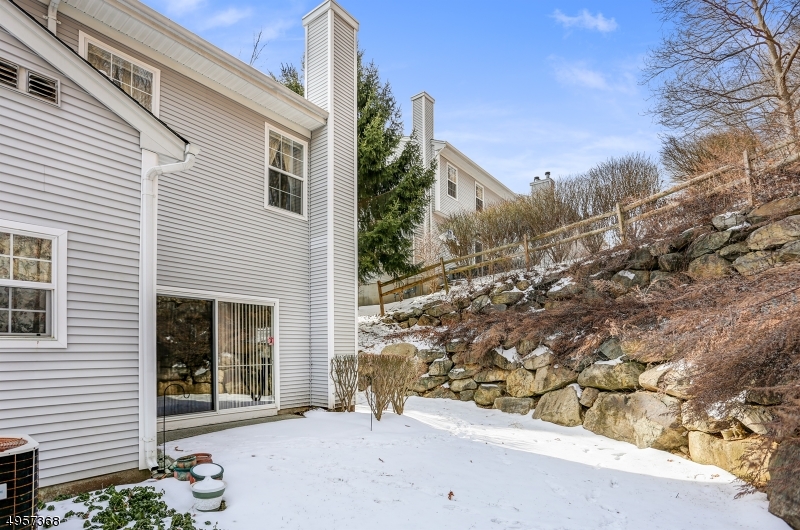 Seasons Glen - Residential