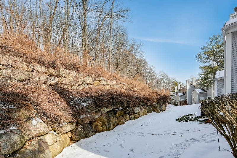 Seasons Glen - Residential