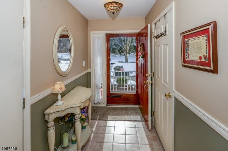 Seasons Glen - Residential