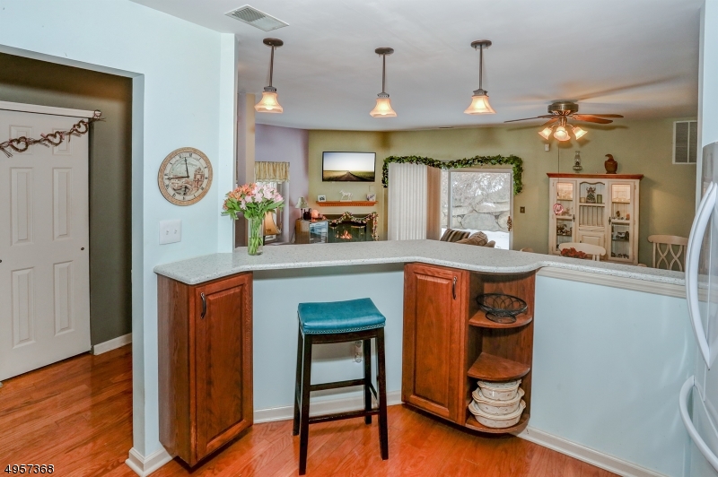 Seasons Glen - Residential