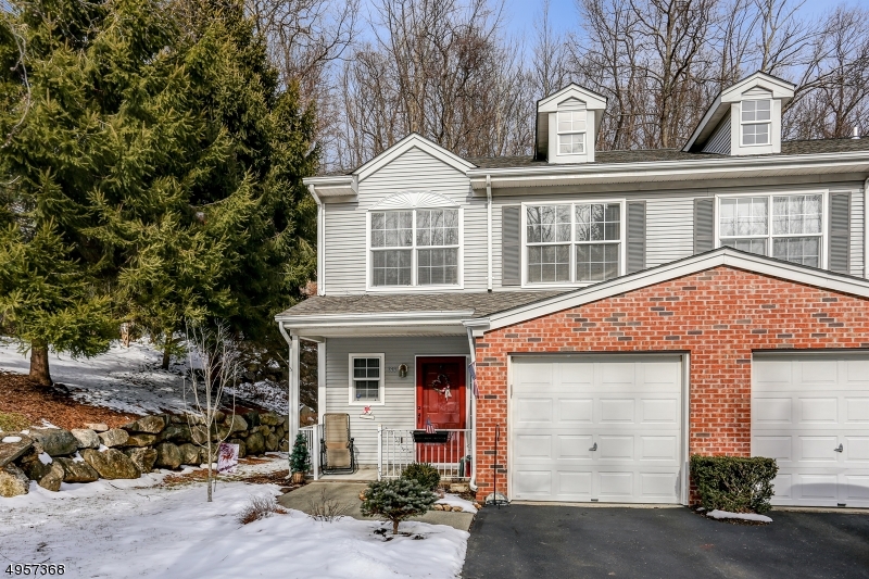 Seasons Glen - Residential