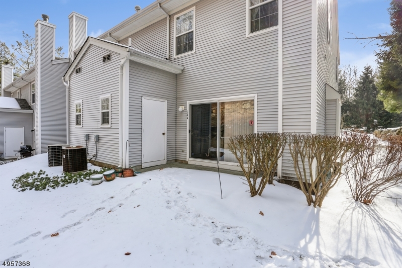 Seasons Glen - Residential