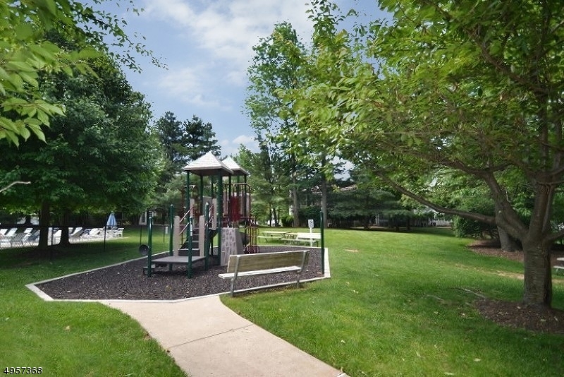 Seasons Glen - Residential
