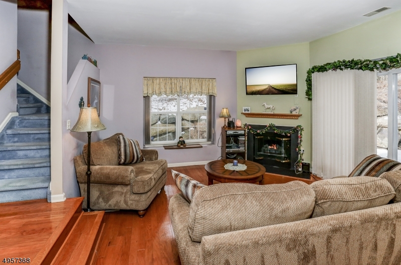 Seasons Glen - Residential