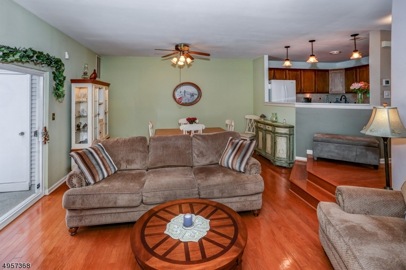 Seasons Glen - Residential